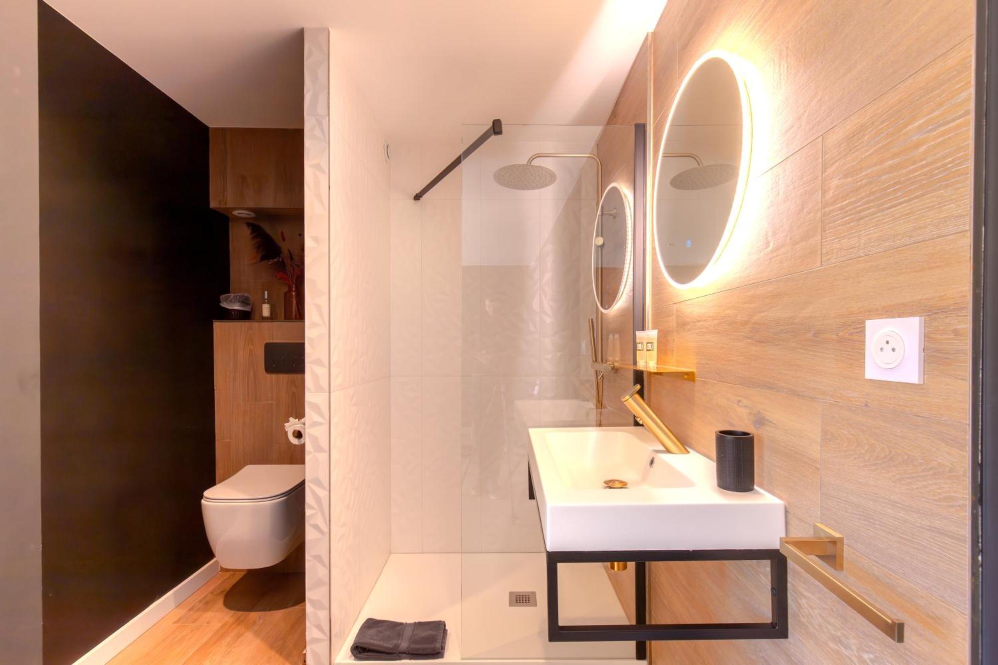 Cocon Noely 1 Daire Toulouse Dış mekan fotoğraf